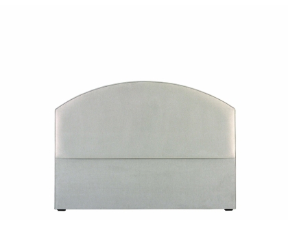 Hypnos Florence Headboard