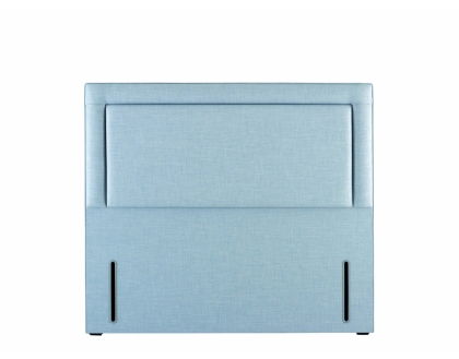 Hypnos Isobella Headboard