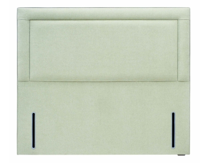 Hypnos Isobella Headboard