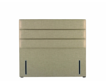 Hypnos Josephine Headboard