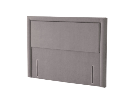 Silentnight Palermo Headboard