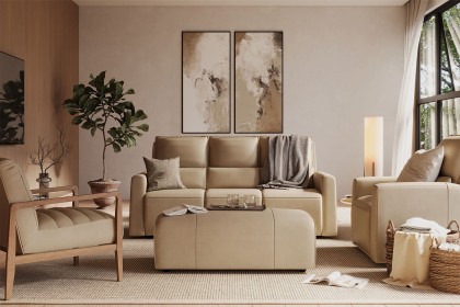La-Z-Boy Essence Capsule Accent Chair