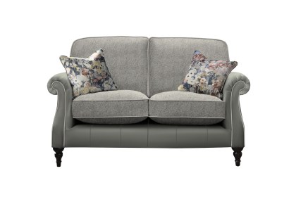 Parker Knoll Eastbury Formal Back 2 Seater Sofa Parker Knoll Eastbury Formal Back 2 Seater Sofa