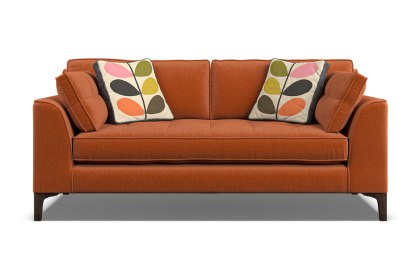 Orla Kiely Arklow Sofa - Medium Orla Kiely Arklow Sofa - Medium