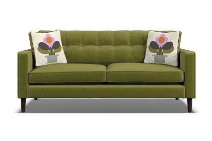 Orla Kiely Ebben Sofa - Medium