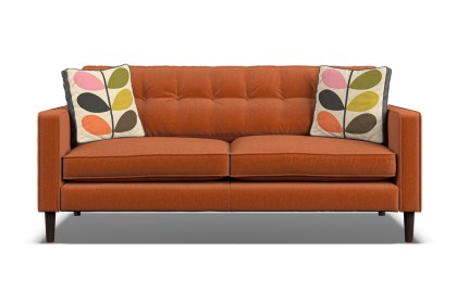 Orla Kiely Ebben Sofa - Medium Orla Kiely Ebben Sofa - Medium