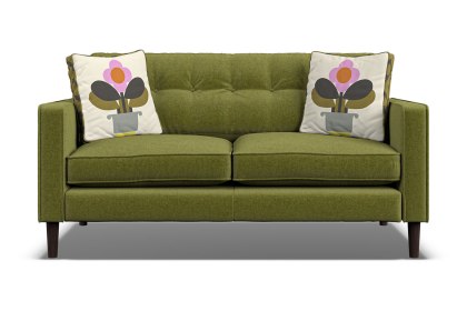 Orla Kiely Ebben Sofa - Small