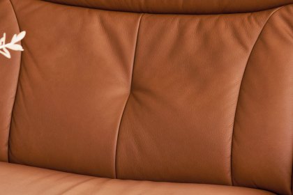Himolla Lupo 8994 Easyswing Relax Armchair Heart Balance 4 Motor