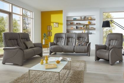 Himolla Rhine 4350 Cumuly 2.5 Seater Sofa Himolla Rhine 4350 Cumuly 2.5 Seater Sofa