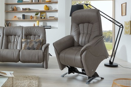Himolla Rhine 4350 Cumuly Lift & Rise Chair Himolla Rhine 4350 Cumuly Lift & Rise Chair