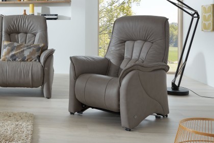 Himolla Rhine 4350 Cumuly 90cm Chair