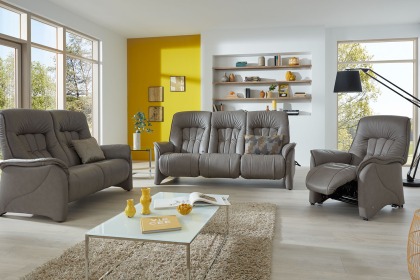 Himolla Rhine 4350 Cumuly 90cm Chair