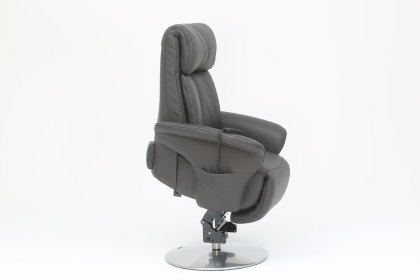 Himolla Sinatra 8937 Easyswing Relax Armchair Lift & Rise 3 Motor
