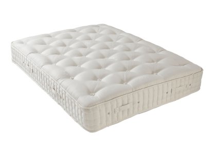 Hypnos Legacy Origins I Mattress Hypnos Legacy Origins I Mattress