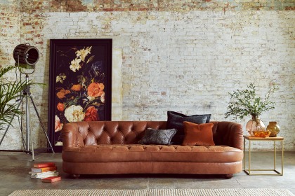 Tetrad Heritage Strand Grand Sofa