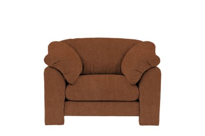 Gallery Direct Kudde Armchair Gallery Direct Kudde Armchair
