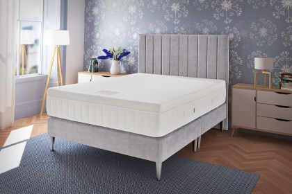 Kaymed Therma Phase Ultra Paradise 2000 Mattress