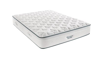 Silentnight UltraGel™ Seryn 2000 Mirapocket Mattress
