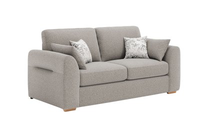 Grant 3 Seater Sofa