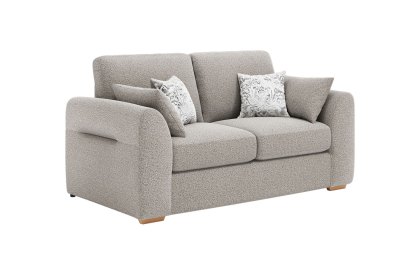Grant 2 Seater Sofa