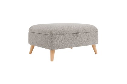 Grant Standard Stool