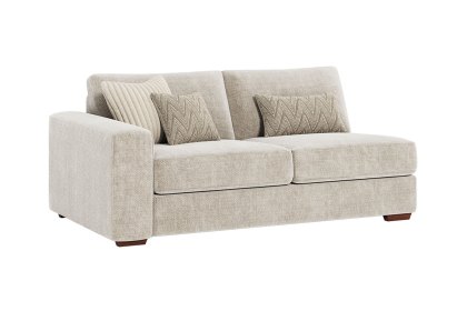 Hanley Modular 2 Seat Sofa Unit