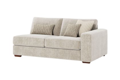 Hanley Modular 2 Seat Sofa Unit