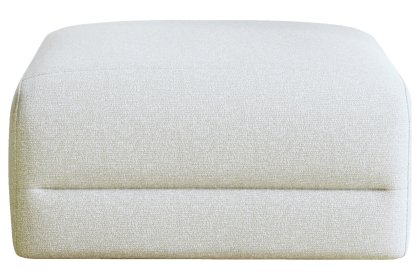 La-Z-Boy Watson Storage Ottoman Footstool
