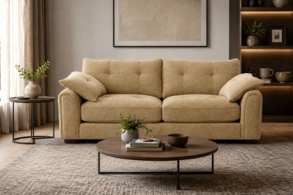 Davina 2.2 Seater Sofa