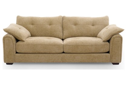 Davina 2.2 Seater Sofa
