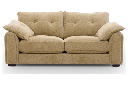 Davina 2 Seater Sofa
