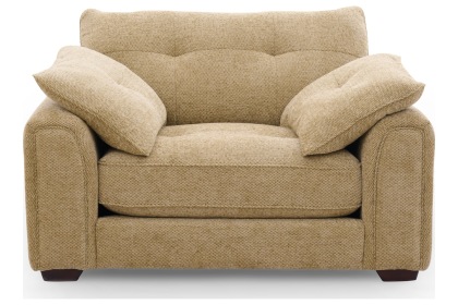 Davina Arm Chair