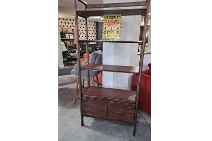 Ex-Display Plymouth - Gallery Direct Madrid Display Unit Ex-Display Plymouth - Gallery Direct Madrid Display Unit
