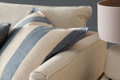 Vogue Williams Howth Cuddler Chair