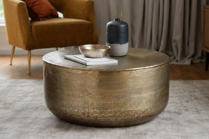 Gallery Direct Ashta Coffee Table Gallery Direct Ashta Coffee Table