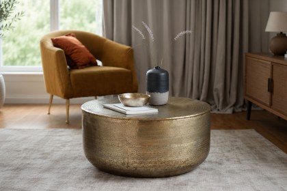 Gallery Direct Ashta Coffee Table Gallery Direct Ashta Coffee Table