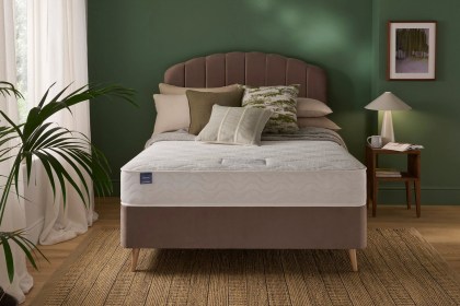 Next Day Delivery - Silentnight Comfort Breatheâ„¢ 1000 Pocket Mattress Next Day Delivery - Silentnight Comfort Breatheâ„¢ 1000 Pocket Mattress
