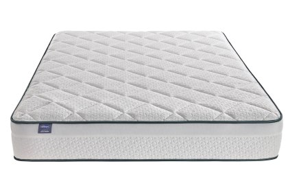 Next Day Delivery - Silentnight UltraGelâ„¢ 1000 Pocket Mattress Next Day Delivery - Silentnight UltraGelâ„¢ 1000 Pocket Mattress