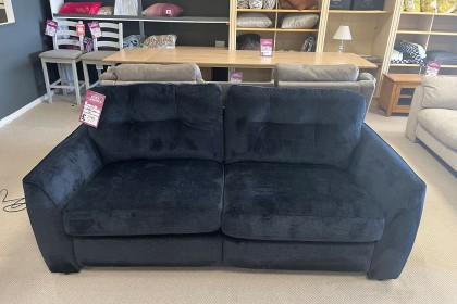 Ex-Display Redruth - Finley Power Recliner Sofa