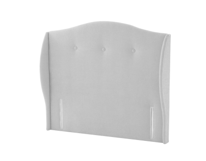 Silentnight Camden Headboard