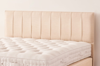 Vispring Hera Headboard Vispring Hera Headboard