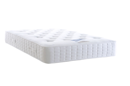 Dura Beds Canto Divan Bed
