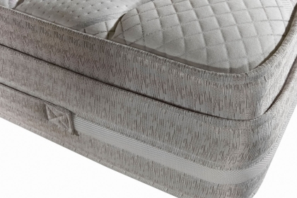Dura Beds Encore Mattress Dura Beds Encore Mattress
