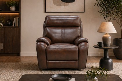 La-Z-Boy Winchester Chair