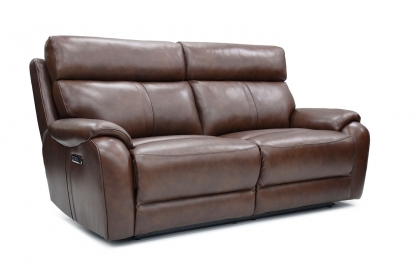 La-Z-Boy Winchester 3 Seater Sofa
