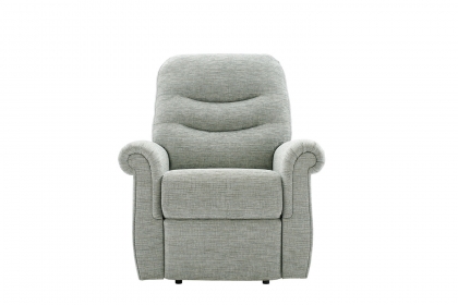 G Plan Holmes Fabric Armchair