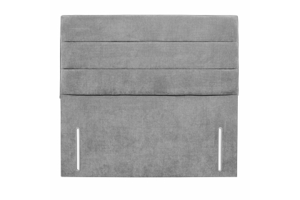Sleepeezee Lavender Headboard Sleepeezee Lavender Headboard