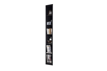 Rauch Essensa Shelved Unit Rauch Essensa Shelved Unit
