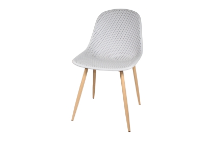 Princeton Dining Chair