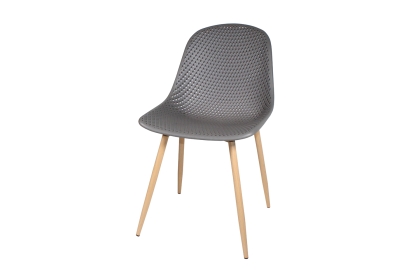 Princeton Dining Chair